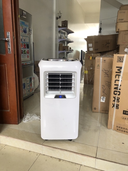 Điều hoà di động Sense 18.000BTU