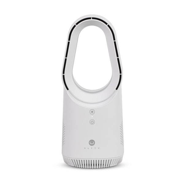 Quạt lọc không khí và khử khuẩn U ULTTY PETIT LIDI