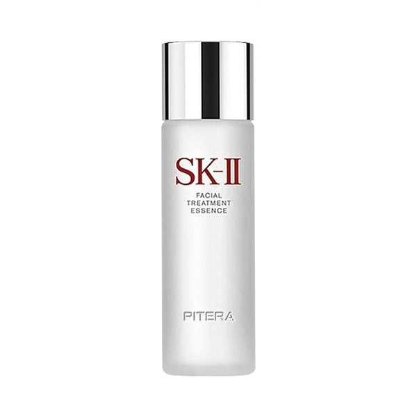 Nước thần SK-II Facial Treatment Essence 230ml
