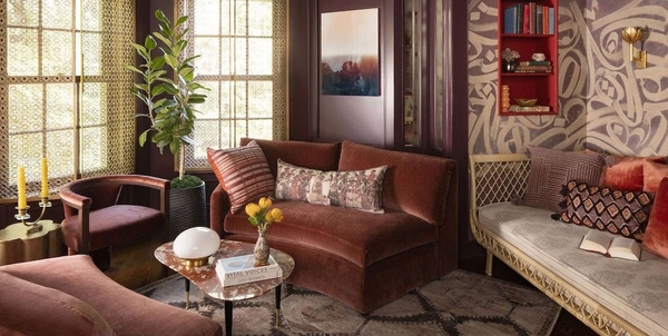 Living Room Design Trends 2024 Hbx110123wh Salon 001 S 657a2fb5e62ec ?v=1705048358320