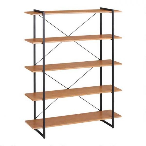 KỆ trang trí VFurniture Nội Thất Châu Âu