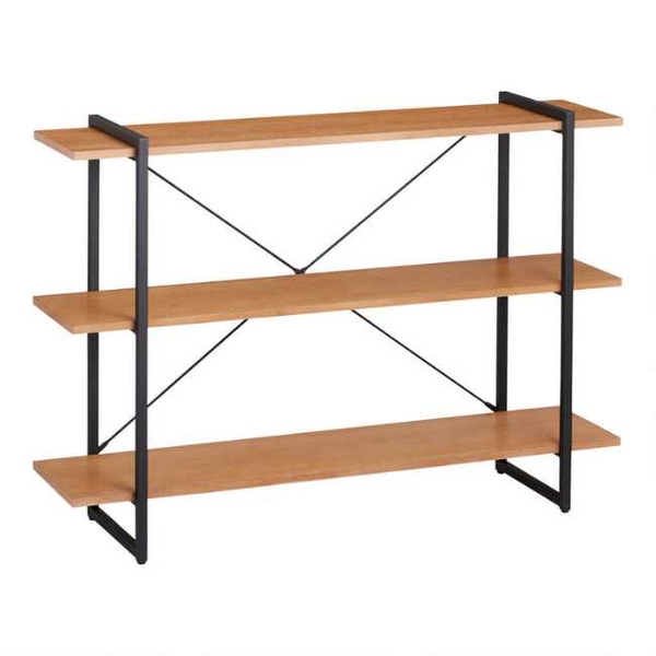 KỆ DECOR VFurniture Nội Thất Châu Âu