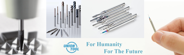 Union Tool