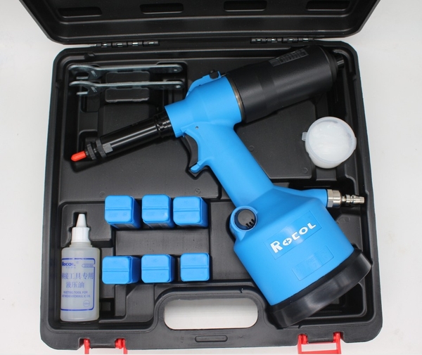 Súng Bắn Tán Rút ROCOL RL-5312 | Công ty TNHH MTV công nghiệp Phong Việt