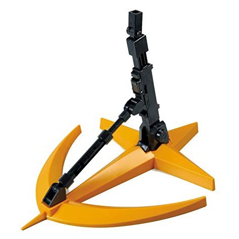 Mô hình Đế đỡ gundam ACTION BASE 1 E.F.S.F.VER.