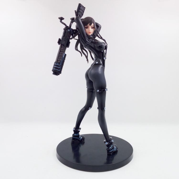 Đồ chơi mô hình Figure REIKA xshotgun ver.