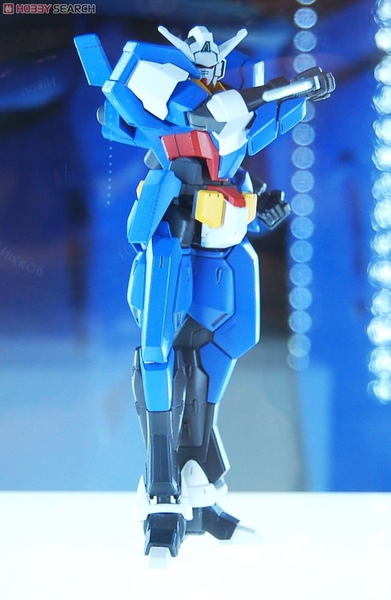 Bộ mô hình HG 1/144 GUNDAM AGE-1 SPALLOW bandai chính hãng