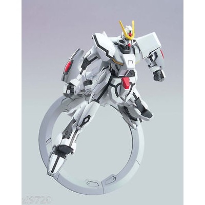 Mô hình HG SEED STARGAZER GUNDAM