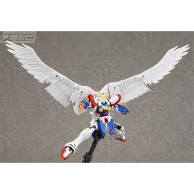 Mô hình HG BC SKY HIGH WINGS