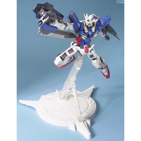 Mô hình Đế Action Base Celestial Being