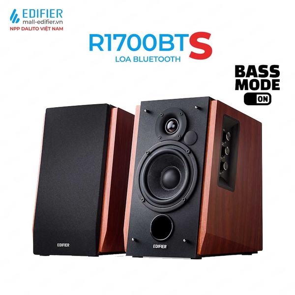 loa-bluetooth-edifier-r1700bts