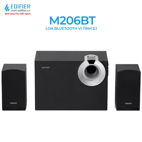 loa-vi-tinh-bluetooth-edifier-m206bt