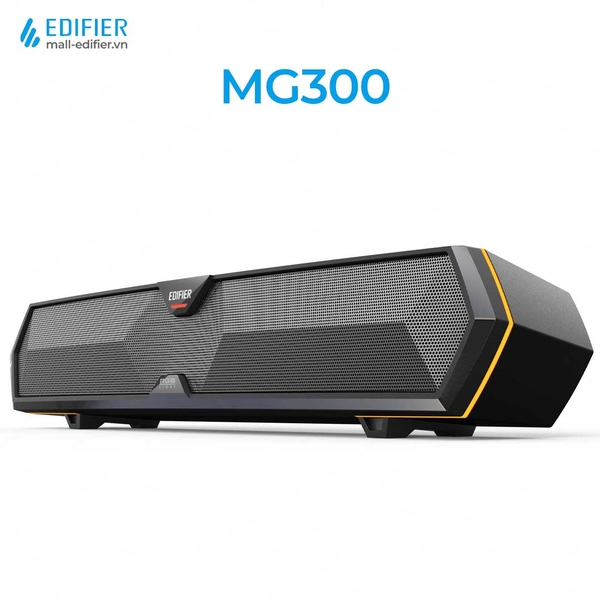 loa-edifier-mg300-loa-pc-gaming