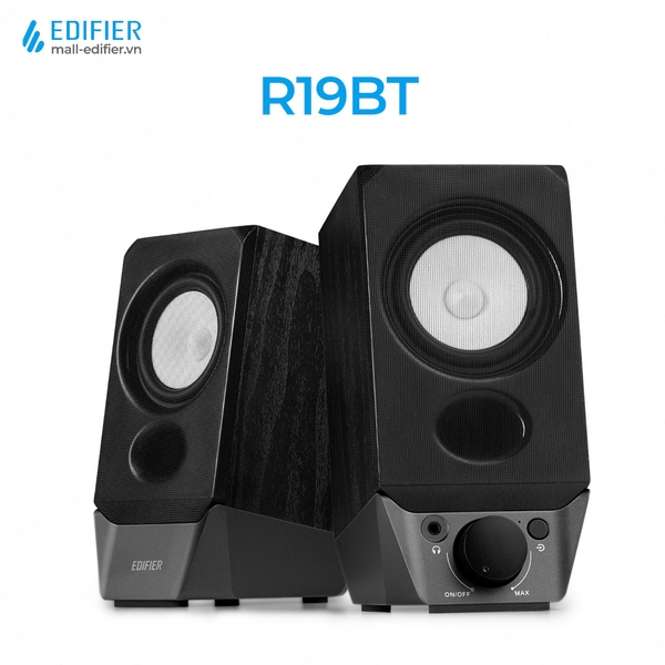 loa-bluetooth-edifier-r19bt