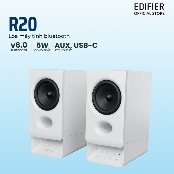 loa-may-tinh-edifier-r20