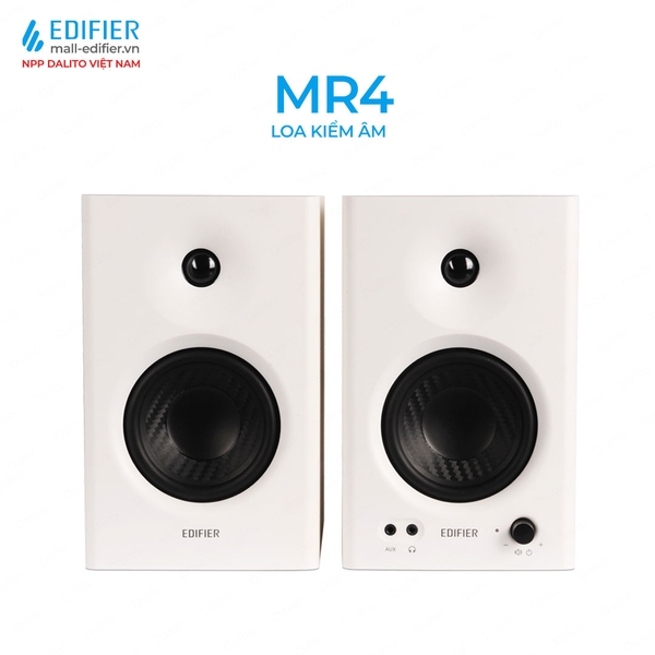 Loa EDIFIER MR4