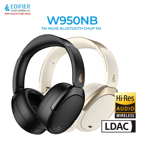 tai-nghe-bluetooth-edifier-wh950nb-npp-dalito