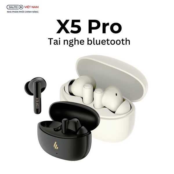 tai-nghe-bluetooth-edifier-x5-pro