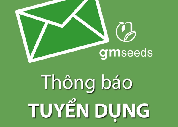 Tuyển dụng nhân viên