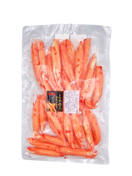 Thanh Cua Nhật Bản 1KG