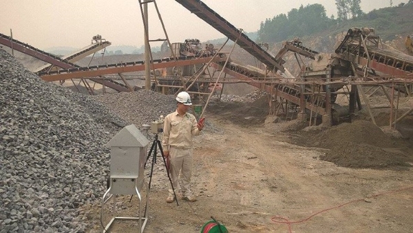 Sơn La đề xuất đầu tư hơn 3.700 tỷ đồng nâng cấp 2 quốc lộ, xây cầu Vạn Yên