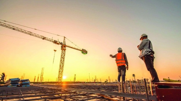 Siết chặt quản lý nhà thầu trong mảng đầu tư xây dựng dự án giao thông
