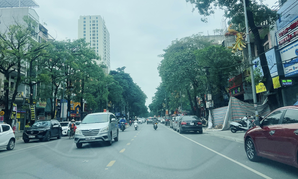 Bắc Ninh Đầu Tư Công: Quyết Định Giao Hơn 3.022 Tỷ Đồng Năm 2024