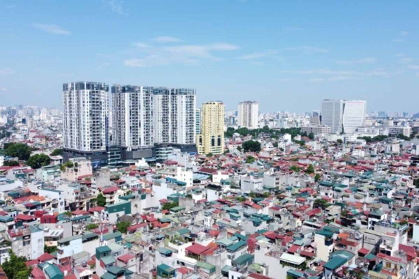 Bình Định Tổ Chức Đấu Giá Quyền Sử Dụng Đất và Thuê Đất Năm 2024 Cho Các Quỹ Đất Dưới Sự Quản Lý của Tỉnh