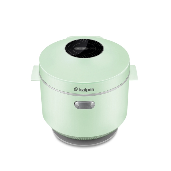 Kalpen Premium Rice Cooker R10-1L Kalpen Group