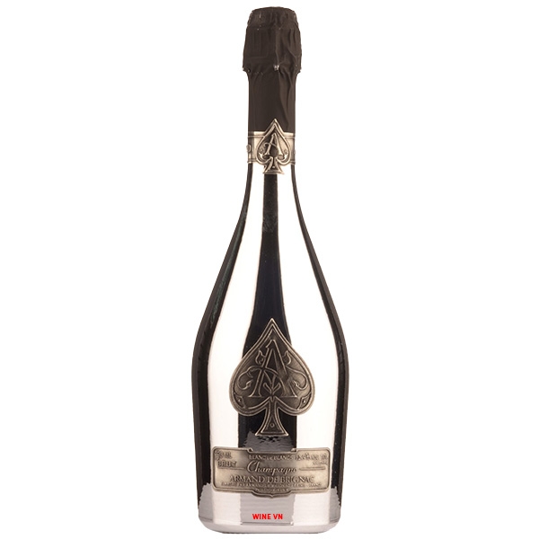 ruou-champagne-armand-de-brignac-blanc