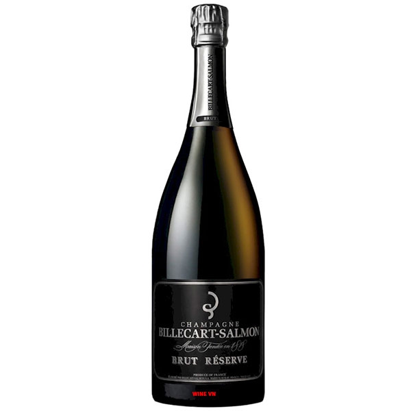 ruou-champagne-billecart-salmon-brut-reserve