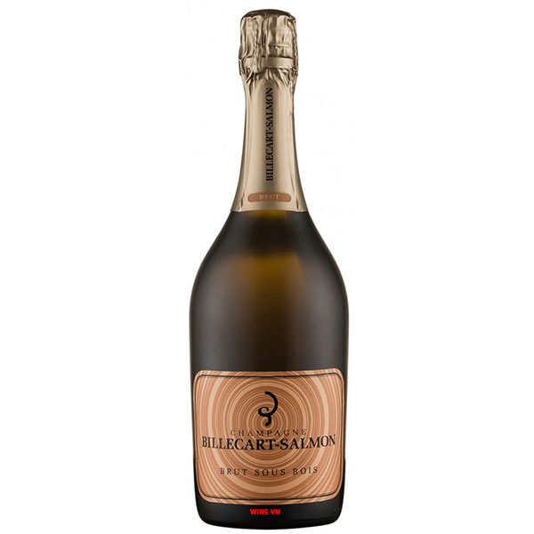 ruou-champagne-billecart-salmon-brut-sous-bois
