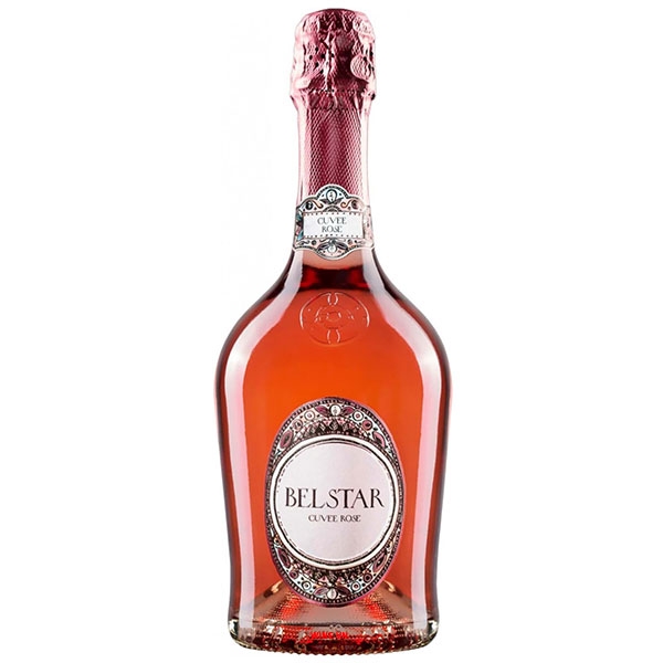 ruou-champagne-bisol-belstar-cuvee-rose