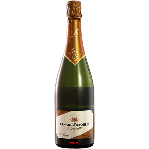 ruou-champagne-arnaud-tabourin