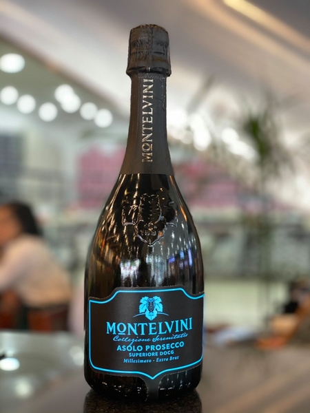ruou-vang-no-montelvini-led