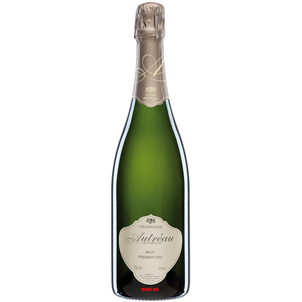 ruou-champagne-autreau-brut-premier-cru