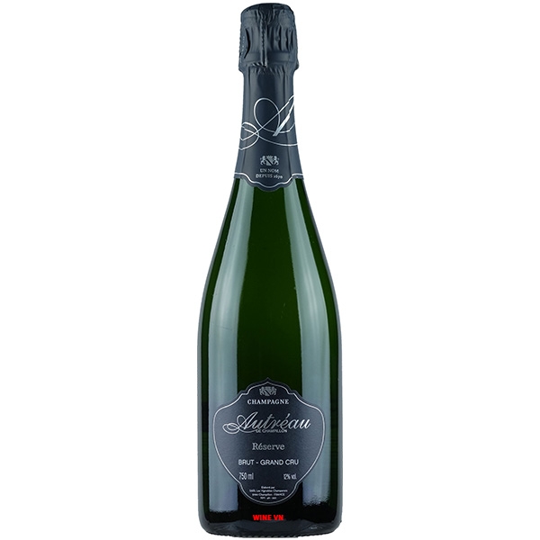 ruou-champagne-autreau-reserve-brut-grand-cru