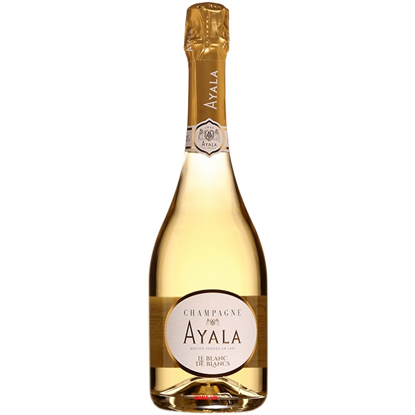 ruou-champagne-ayala-blanc-de-blancs