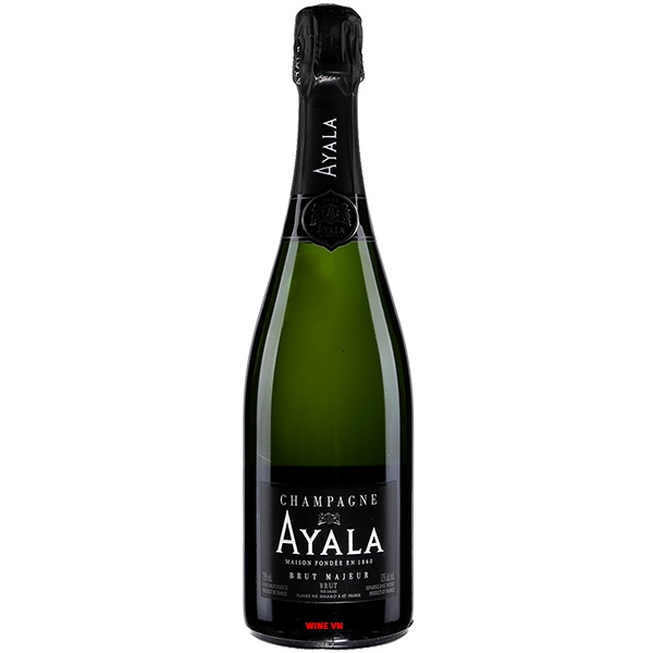 ruou-champagne-ayala-brut-majeur