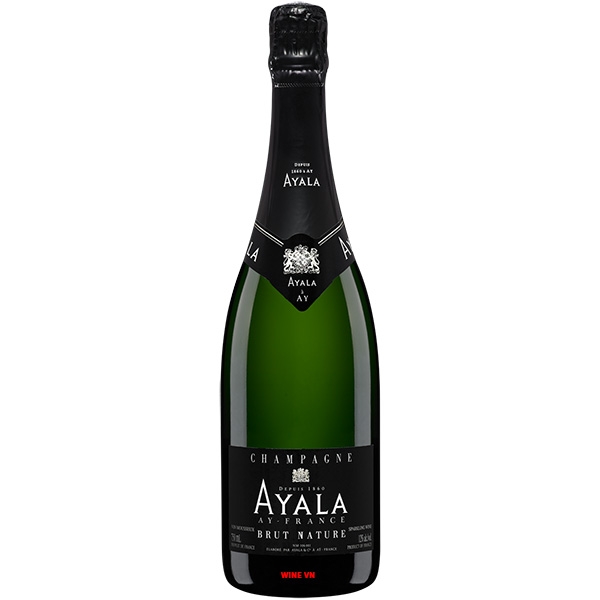 ruou-champagne-ayala-brut-nature