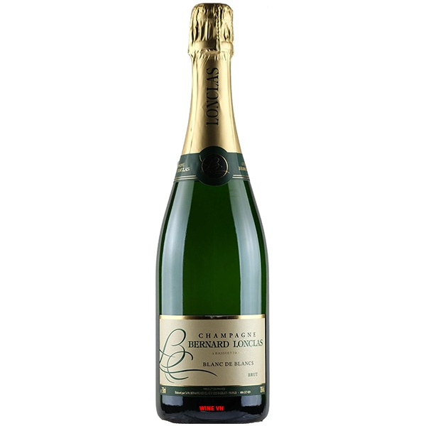 ruou-champagne-bernard-lonclas-blanc