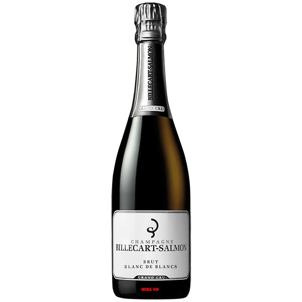 ruou-champagne-billecart-salmon-blanc-de-blancs