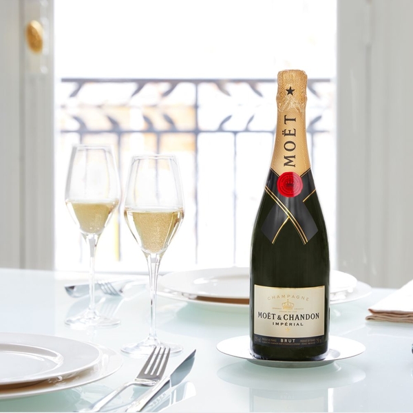 ruou-champagne-moet-chandon-brut