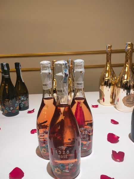ruou-vang-no-prossecco-1928-rose