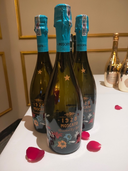 ruou-vang-no-prossecco-1928-brut