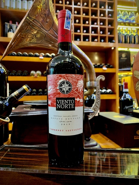 ruou-vang-viento-norte-cabernet-sauvignon