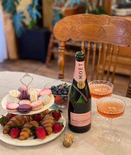 moet-chandon-brut-rose