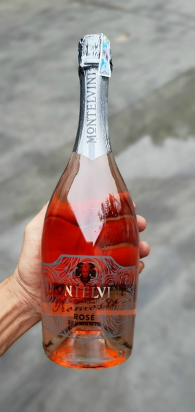 montelvini-rose