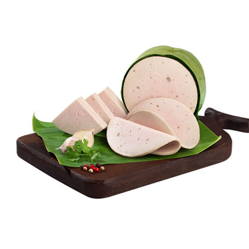 Bật mí 3 cách gói giò, chả luôn luôn thành công