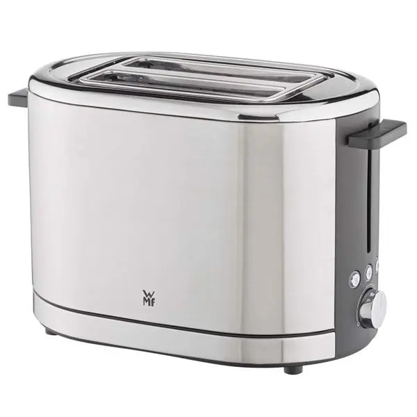 Máy nướng bánh mỳ WMF Lono Toaster Hàng gia dụng Châu Âu